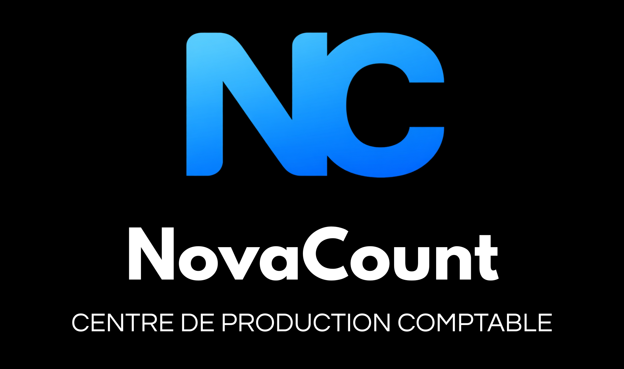 NovaCount